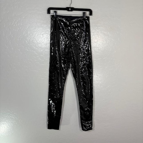 Commando pants womens small - pants,