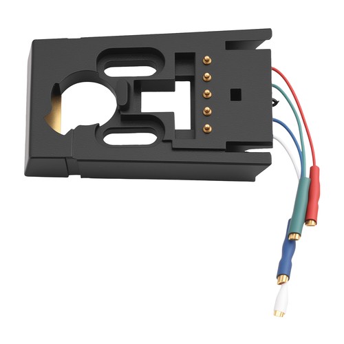 Pièce levage pour - pièce, de