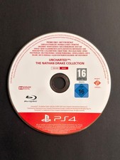 Jeux Playstation 4 / PS4 -