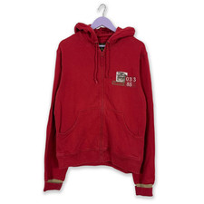 Sweat À Capuche Timberland