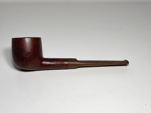 Pipe tabac chacom match - chacom,