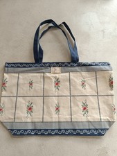 Tote Bag Sezane Baziszt