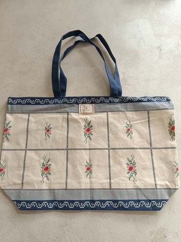 Tote bag sezane baziszt - tote,