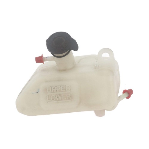 Vase expansion honda pcx - d'expansion, (honda