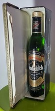 Glenfiddich Pure Malt Scotch Whisky 70cl 43% vol – Special Old Reserve –