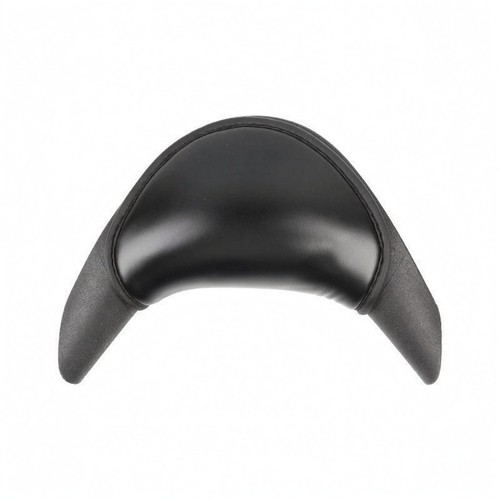 Coussin nuque shampoing forme - nuque,