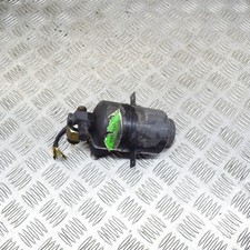 MERCEDES-BENZ SL R129 320