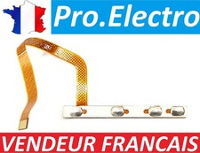 original:BUTTON bouton