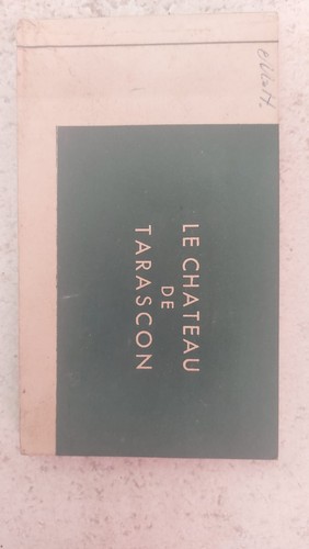 Carnet ancien cartes - ancien,