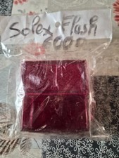 cabochon feu arriere SOLEX