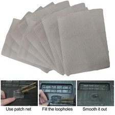 Filet de réparation de pare