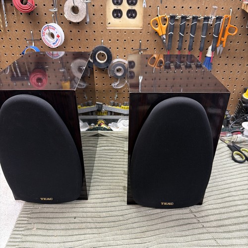 Pair teac h300 - pair, ls-h300