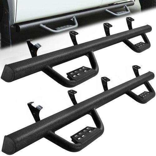 For toyota tundra crew - for,