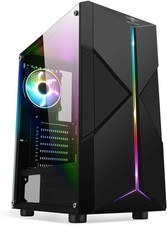 SPIRIT OF GAMER Clone III