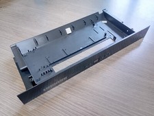 9240657-00 Cache Panneaux Bouton Afficheur Frigo Cave À Vin Liebherr WK4177