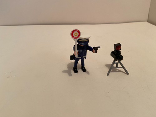 Playmobil 4902