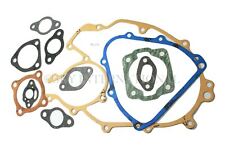 Jeu complet de joints moteur pour kit d'emballage Vespa PL 170