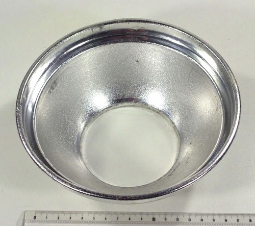 Bol balcar 18 cm - r, pour