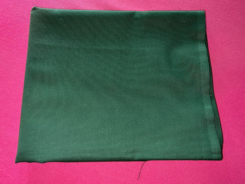 Tissu vintage reps - tissu,