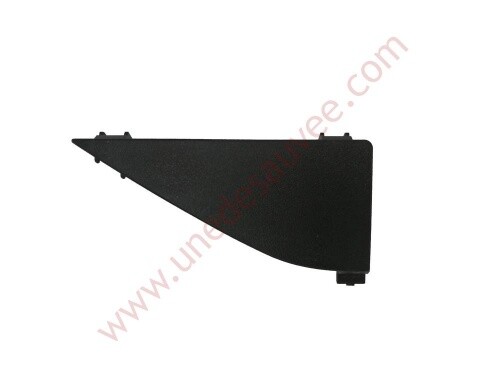 Triangle tableau bord pour - tableau, de