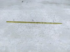 1/18 Baguette flanc droit