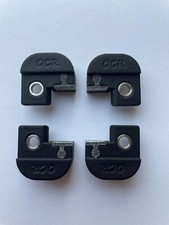 Honda CRX 88-91 ED9 EE8 - Sunroof Bumpers stopper  70323-SH2-010 70328-SH2-010