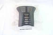 Pour APRILIA QUASAR 125 180