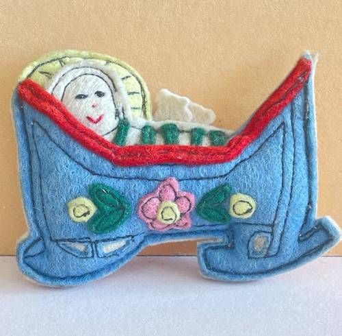 Vintage mercerie ancienne - -,