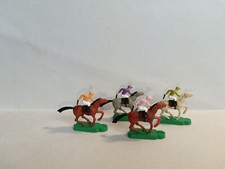 STARLUX 25mm jockeys couse de