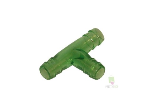 Eheim type 4003950 - t,