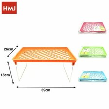 X Table Pliante Pour Assiettes