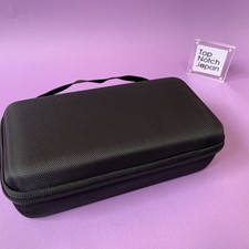 Étui de protection pour