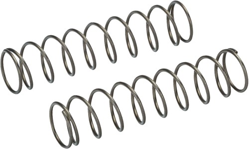 Lot ressorts r905p pour - de,