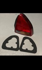 Joints Feux Arrière Honda Prelude 92-96 BB1 BB2 BB3 BB4 BA8 33503SS0A01