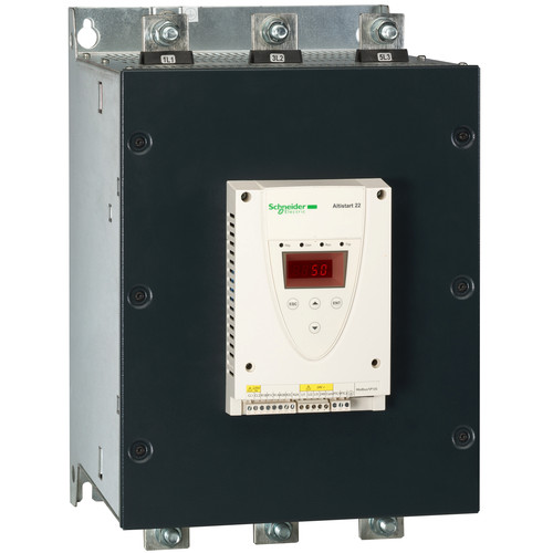 Schneider electric ats22c59q - electric,