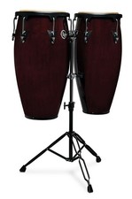 LP Aspire 11-inch and 12-inch