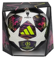 Adidas Finale Budapest 26 PRO