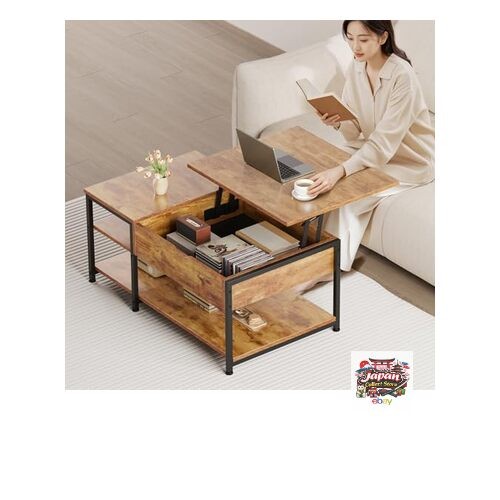 Hauteur table basse - table,