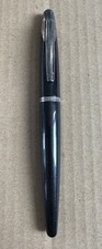 Stylo Plume Alfred Dunhill