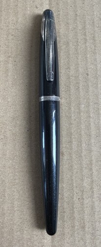 Stylo plume alfred dunhill - stylo,