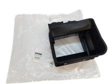 Calandre Original Renault Clio