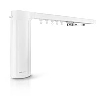 1240239 - Moteur de rideaux