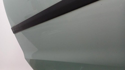 Porte arriere gauche - , opel