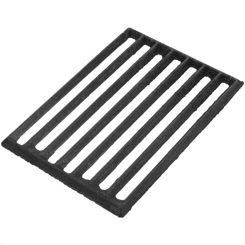 Grilles foyer pour - grilles,