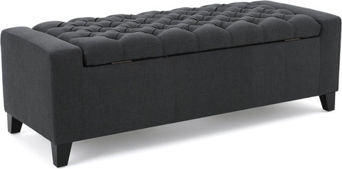 Christopher knight home hikaru - christopher,