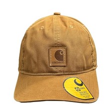 Casquette Carhartt chapeau