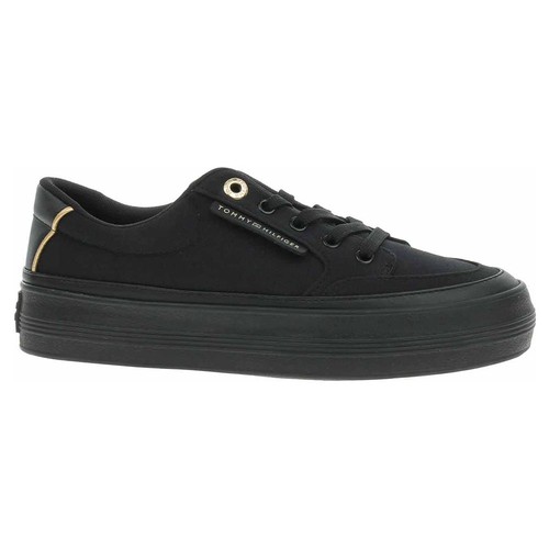 Chaussures tommy hilfiger - tommy,