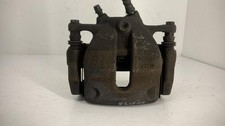 Etrier avant droit (freinage) RENAULT KANGOO 2 PHASE 1 410010823R