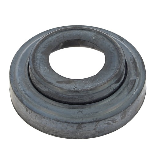 Joint porte filtre 502227 - ,