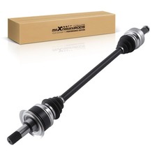 Arbre de transmission CV